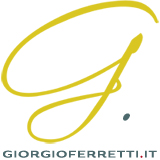 Giorgio Ferretti: raccomandatario marittimo, consulente nautico, perizie, valutazioni